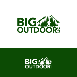 Logo Design by PsyPen for this project | Design: #16106174