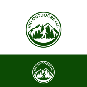 Logo Design by PsyPen for this project | Design: #16106175