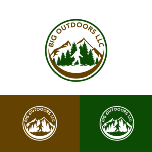 Logo Design by PsyPen for this project | Design: #16112557