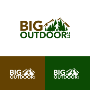 Logo Design by PsyPen for this project | Design: #16112562