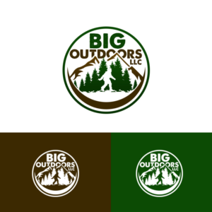 Logo Design by PsyPen for this project | Design: #16116810