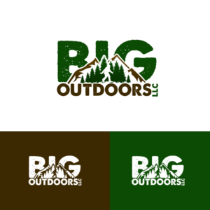 Logo Design by PsyPen for this project | Design #16126813