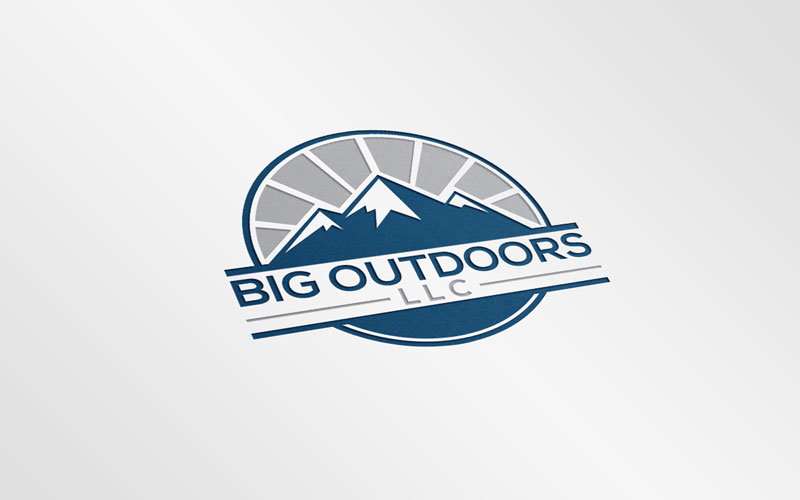 Diseño de Logo por designmaker0 para este proyecto | Diseño #16118432