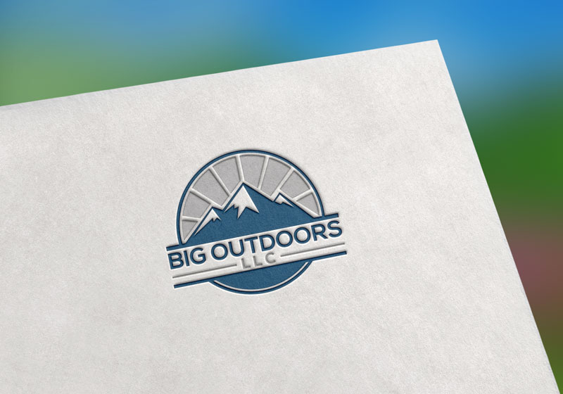 Diseño de Logo por designmaker0 para este proyecto | Diseño #16118433