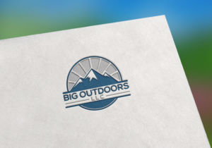 Diseño de Logo por designmaker0 para este proyecto | Diseño: #16118433