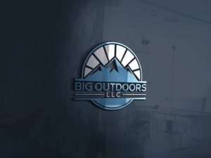 Diseño de Logo por designmaker0 para este proyecto | Diseño: #16118434