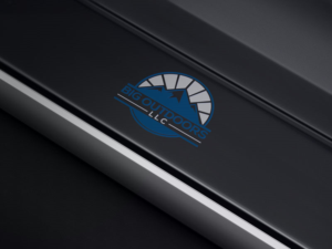 Diseño de Logo por designmaker0 para este proyecto | Diseño: #16118435