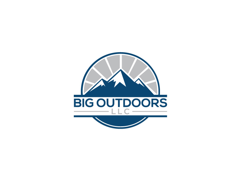 Diseño de Logo por designmaker0 para este proyecto | Diseño #16118436