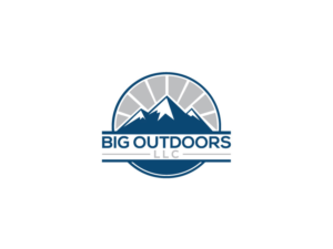 Diseño de Logo por designmaker0 para este proyecto | Diseño: #16118436