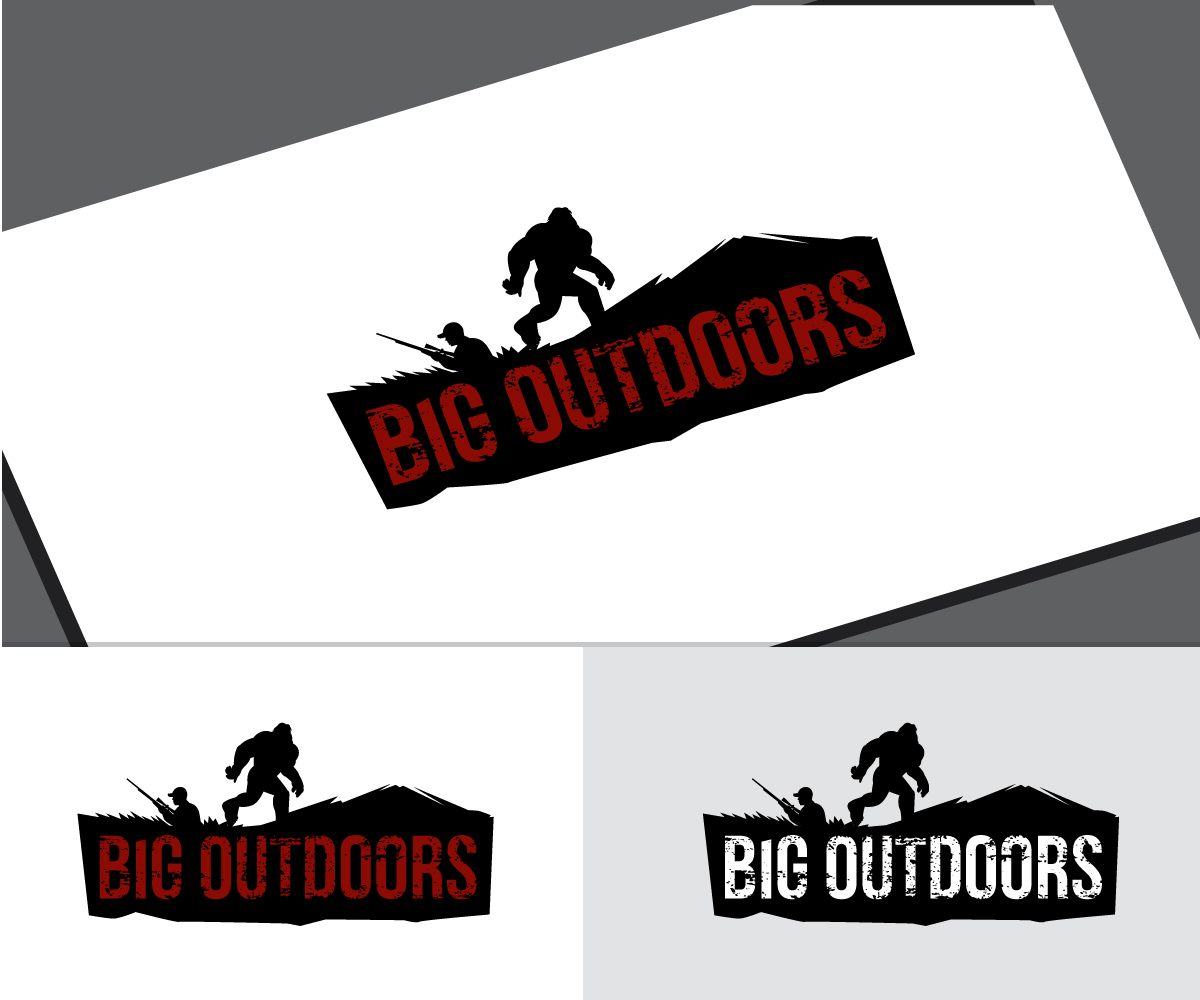 Diseño de Logo por future logo.com para este proyecto | Diseño #16108242