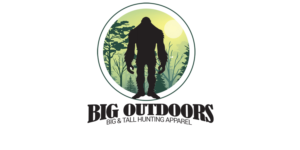 Logo Design by bvgraphic1 for this project | Design #16100739
