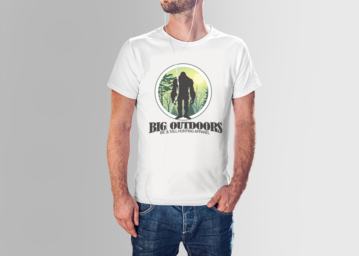 Diseño de Logo por bvgraphic1 para este proyecto | Diseño #16100740