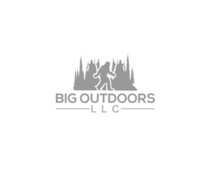 Logo Design by asman for this project | Design: #16111070