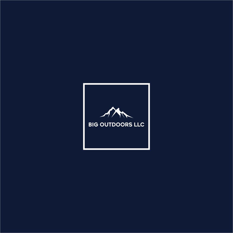 Diseño de Logo por sairex07312012 para este proyecto | Diseño #16111690
