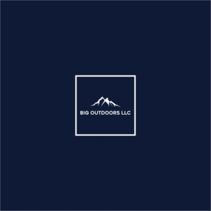 Logo Design by sairex07312012 for this project | Design #16111690