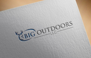 Diseño de Logo por rocklee para este proyecto | Diseño: #16146511