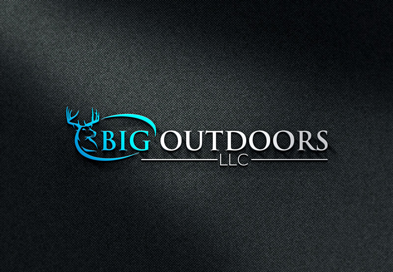 Diseño de Logo por rocklee para este proyecto | Diseño #16146512