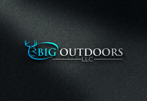 Diseño de Logo por rocklee para este proyecto | Diseño: #16146512