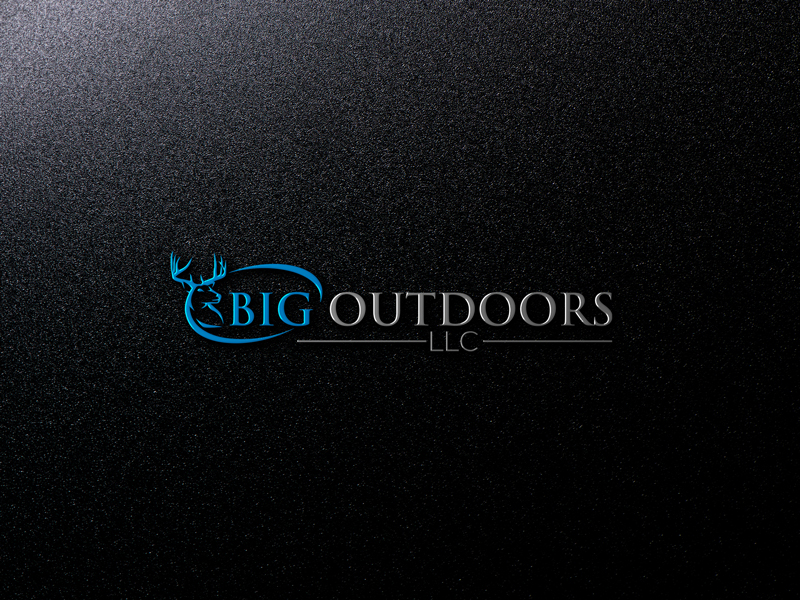 Diseño de Logo por rocklee para este proyecto | Diseño #16146513