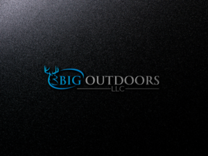 Diseño de Logo por rocklee para este proyecto | Diseño: #16146513