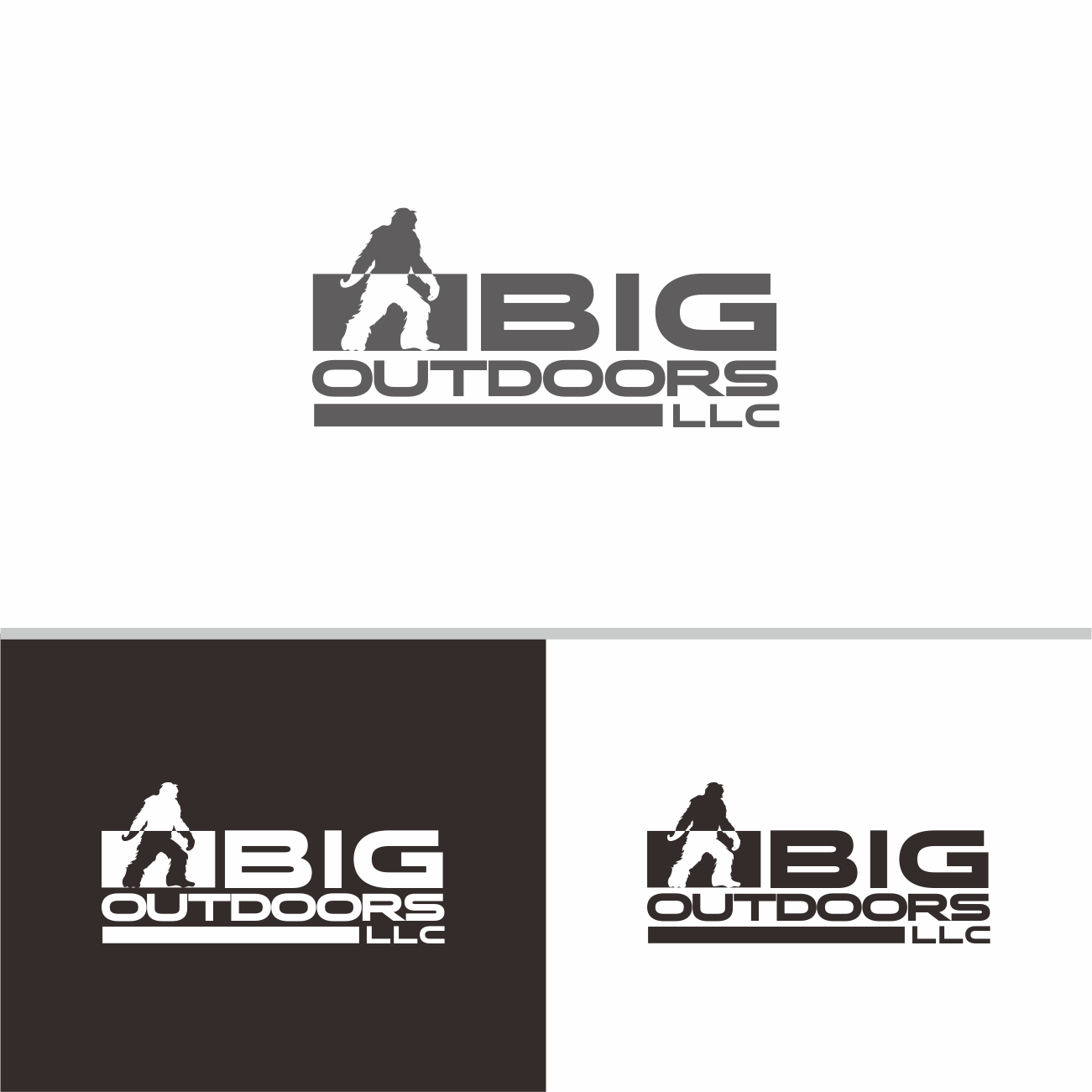 Diseño de Logo por dumx para este proyecto | Diseño #16104097