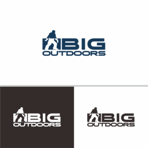 Diseño de Logo por dumx para este proyecto | Diseño: #16104197