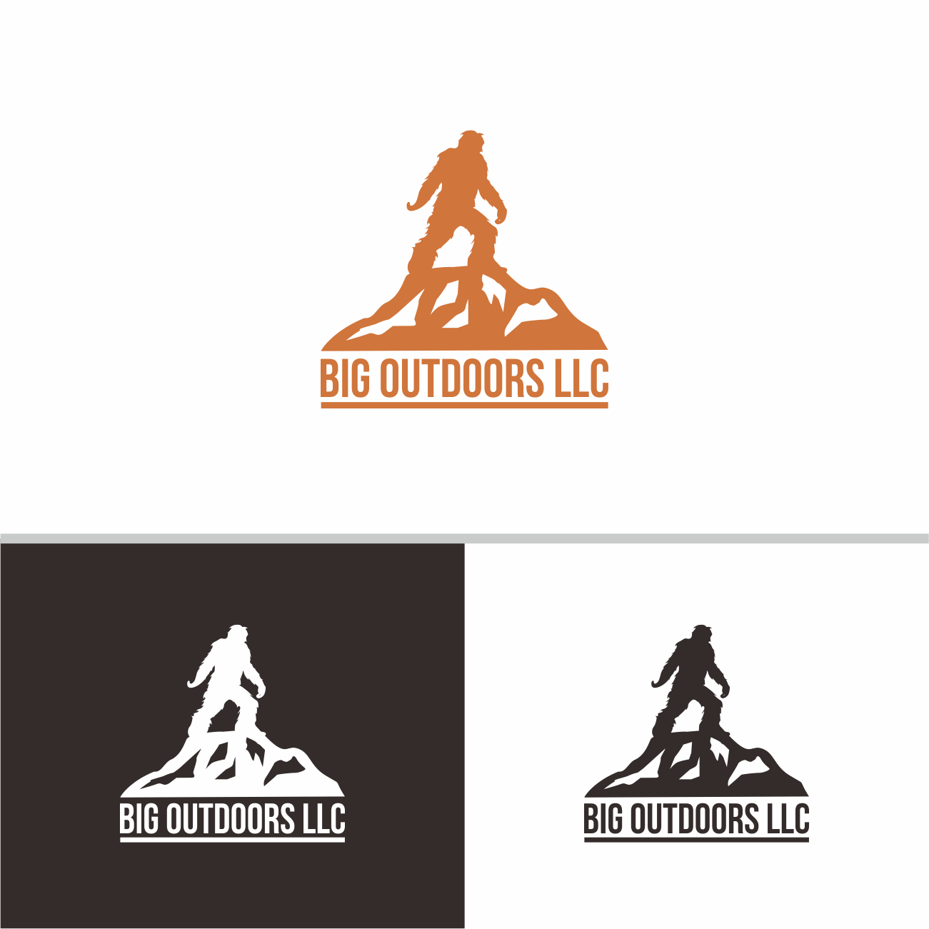 Diseño de Logo por dumx para este proyecto | Diseño #16108439