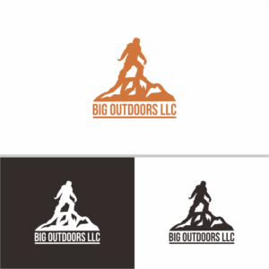 Logo Design by dumx for this project | Design: #16108439
