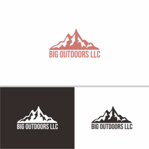 Logo Design by dumx for this project | Design: #16108451