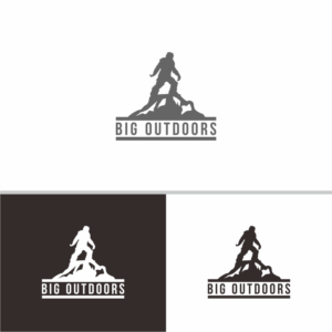 Logo Design by dumx for this project | Design: #16108452