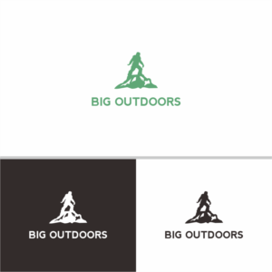 Logo Design by dumx for this project | Design: #16108467