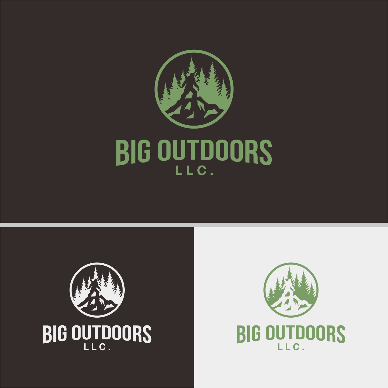 Diseño de Logo por dumx para este proyecto | Diseño #16121549