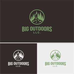 Diseño de Logo por dumx para este proyecto | Diseño: #16121549