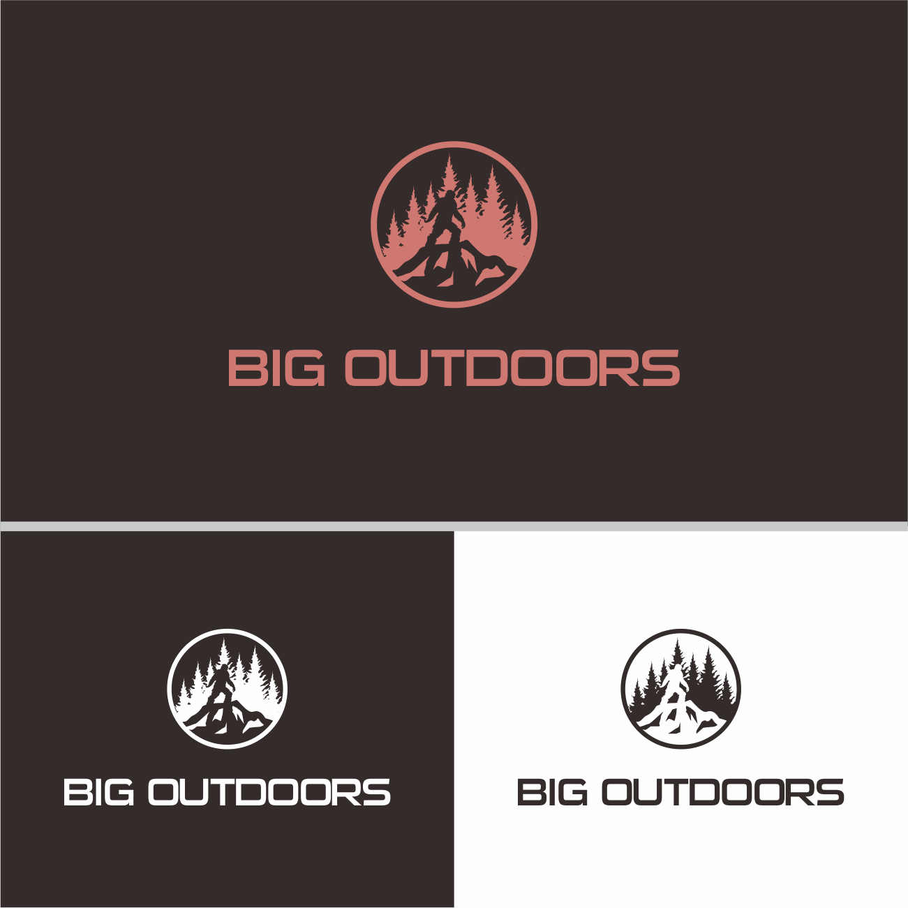 Diseño de Logo por dumx para este proyecto | Diseño #16121567