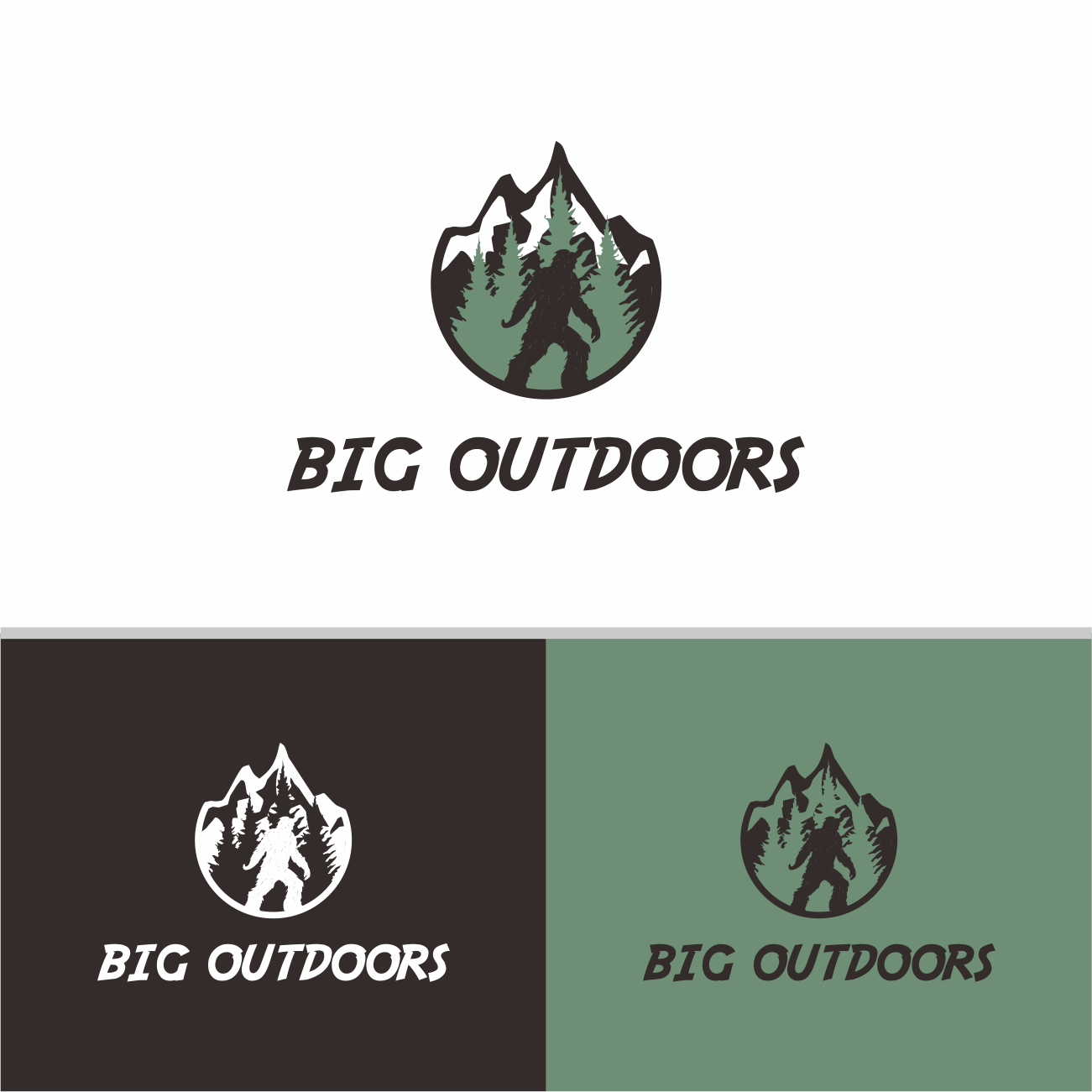 Diseño de Logo por dumx para este proyecto | Diseño #16121569