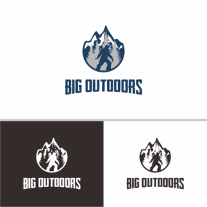 Logo Design by dumx for this project | Design: #16121570