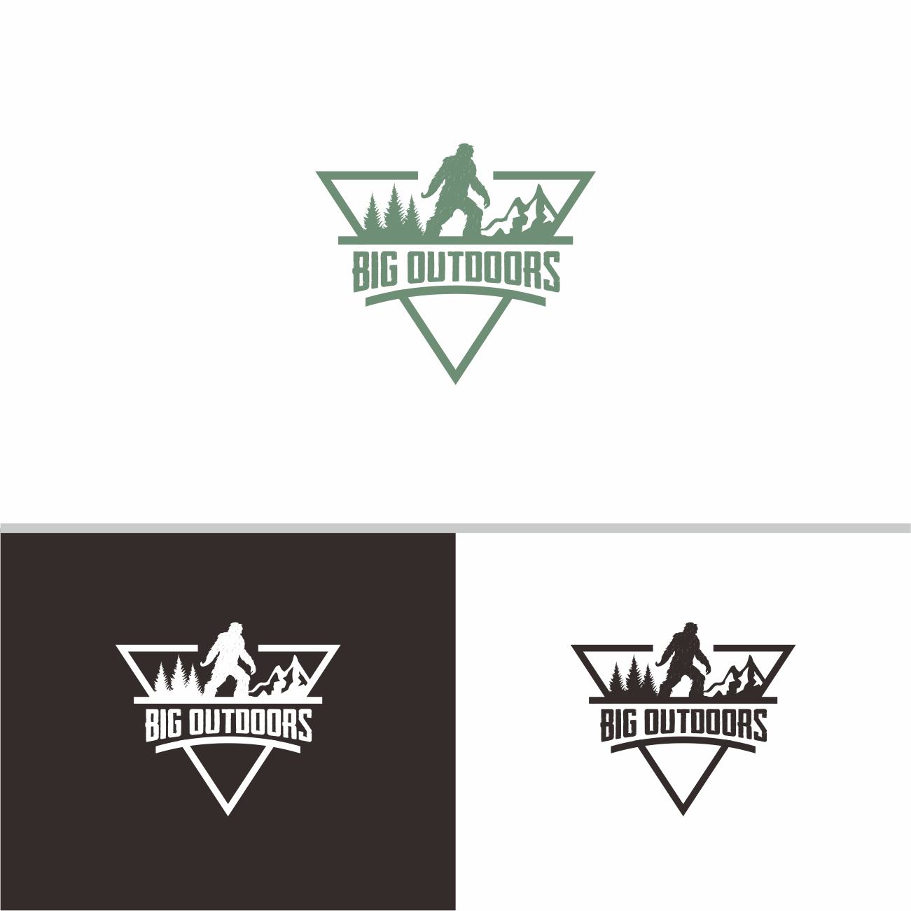 Diseño de Logo por dumx para este proyecto | Diseño #16128001