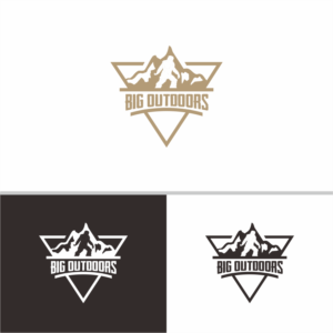 Diseño de Logo por dumx para este proyecto | Diseño: #16128016