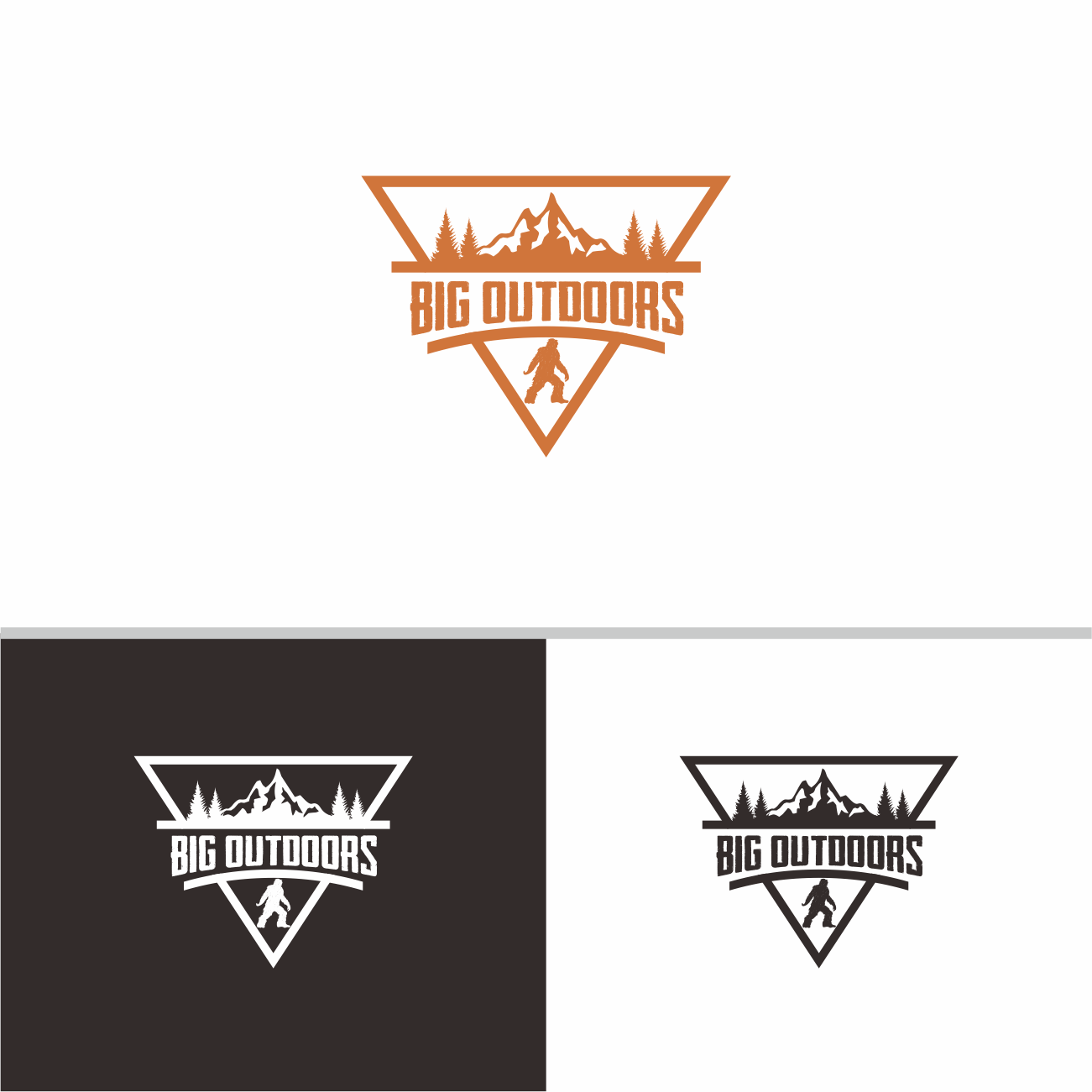 Diseño de Logo por dumx para este proyecto | Diseño #16128153