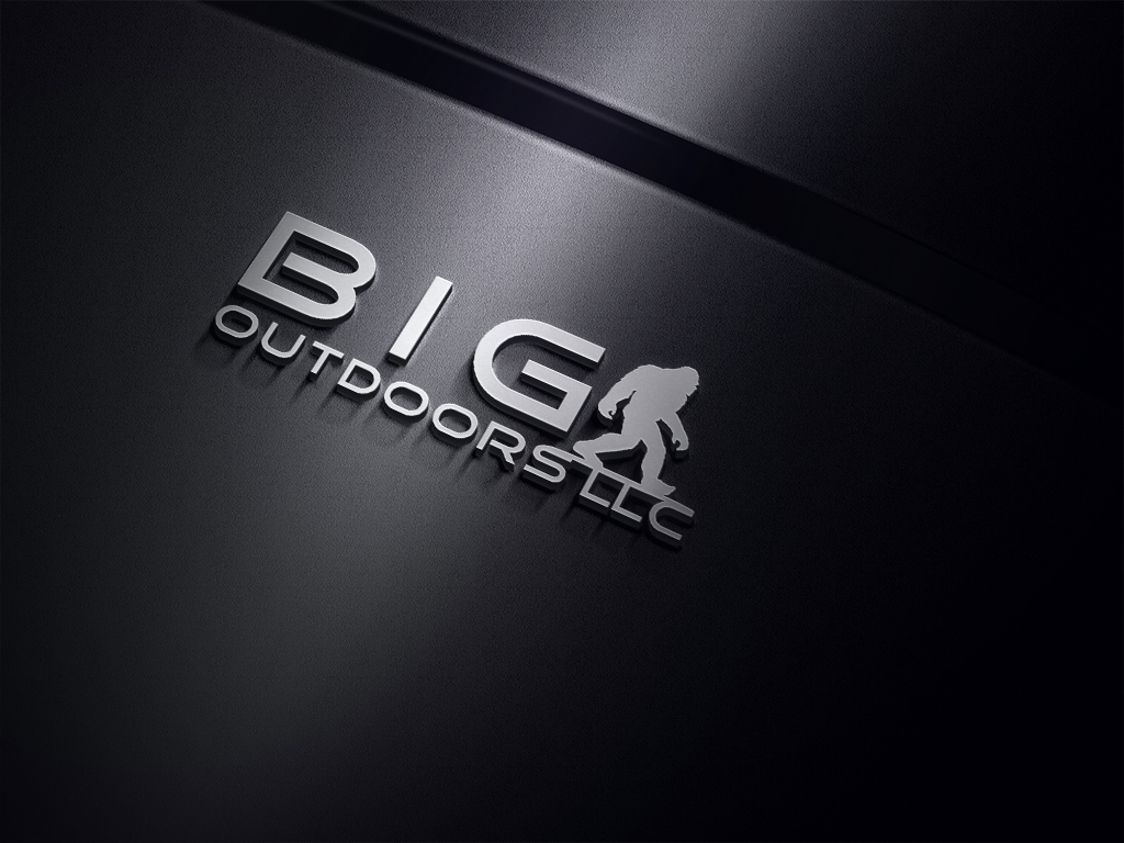 Diseño de Logo por imsakiballhasan para este proyecto | Diseño #16146838