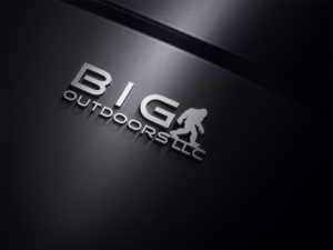 Diseño de Logo por imsakiballhasan para este proyecto | Diseño: #16146838