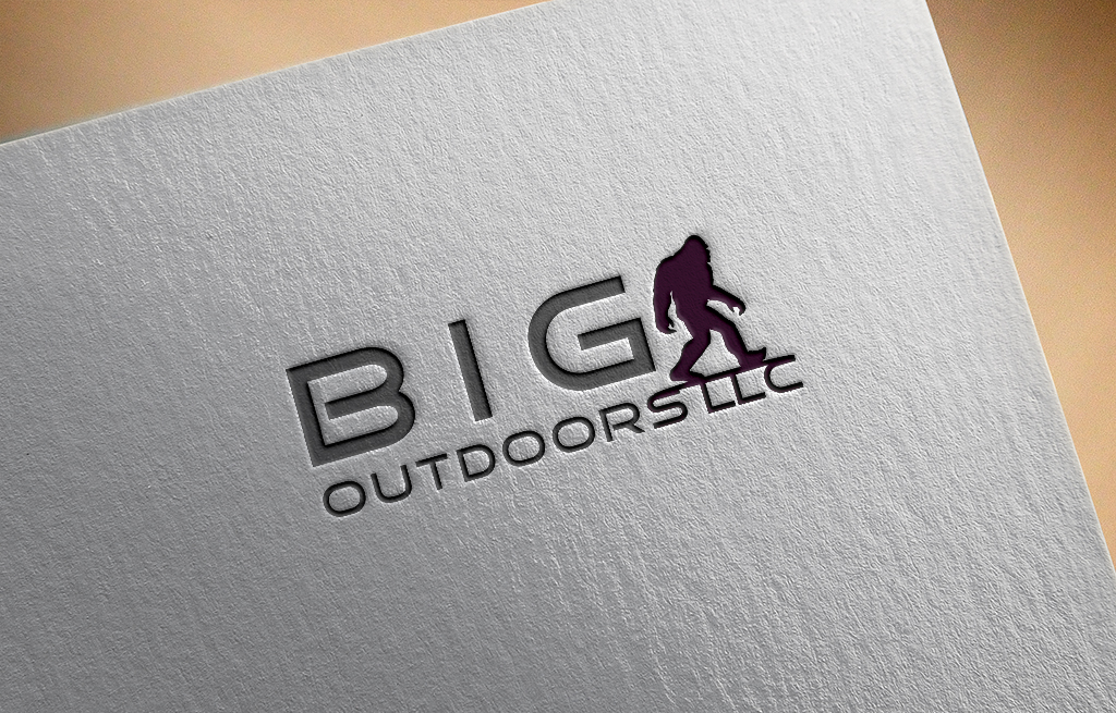 Diseño de Logo por imsakiballhasan para este proyecto | Diseño #16146839