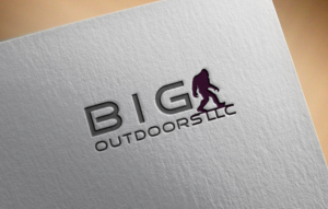 Diseño de Logo por imsakiballhasan para este proyecto | Diseño: #16146839