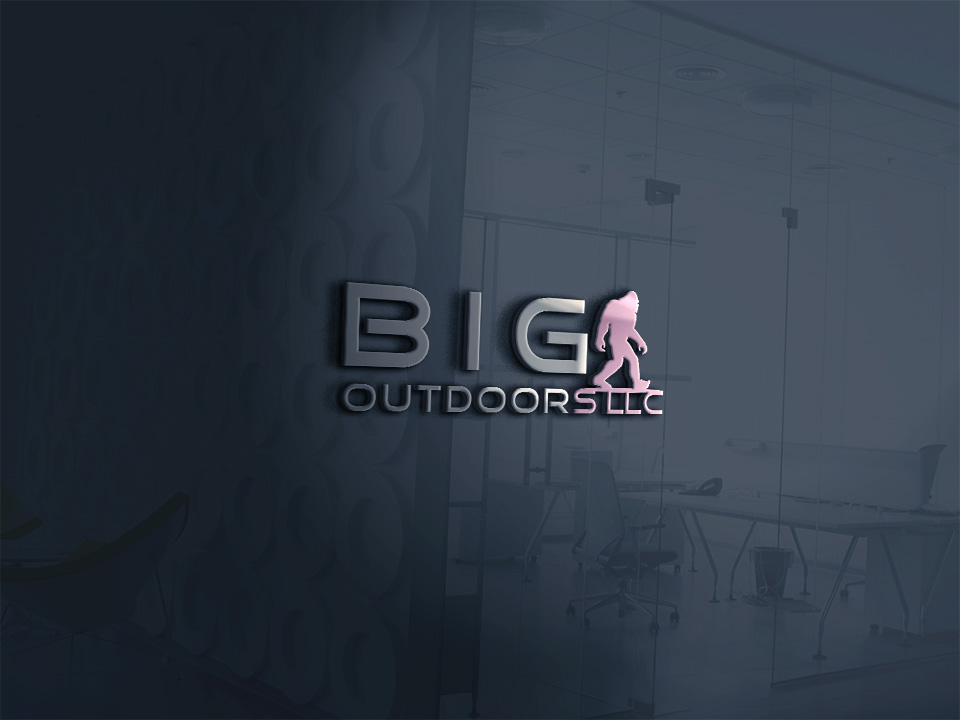 Diseño de Logo por imsakiballhasan para este proyecto | Diseño #16146840