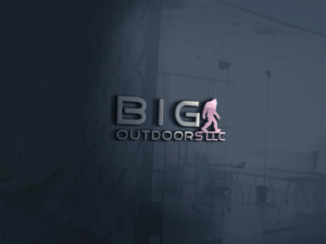 Diseño de Logo por imsakiballhasan para este proyecto | Diseño: #16146840