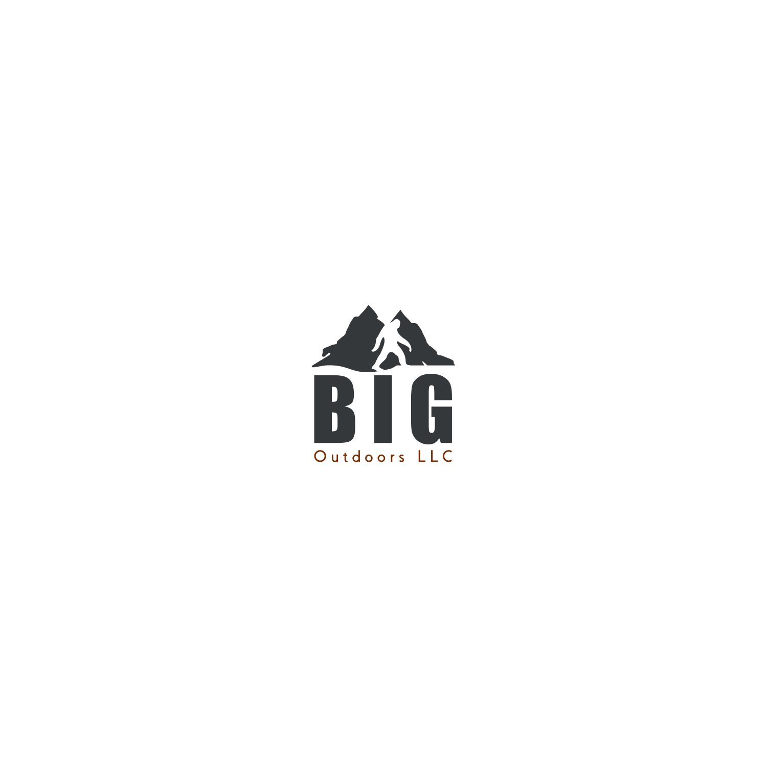 Logo Design by AktharArziki for this project | Design #16117318