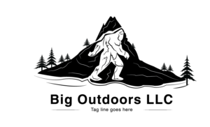 Diseño de Logo por zombras para este proyecto | Diseño: #16100043