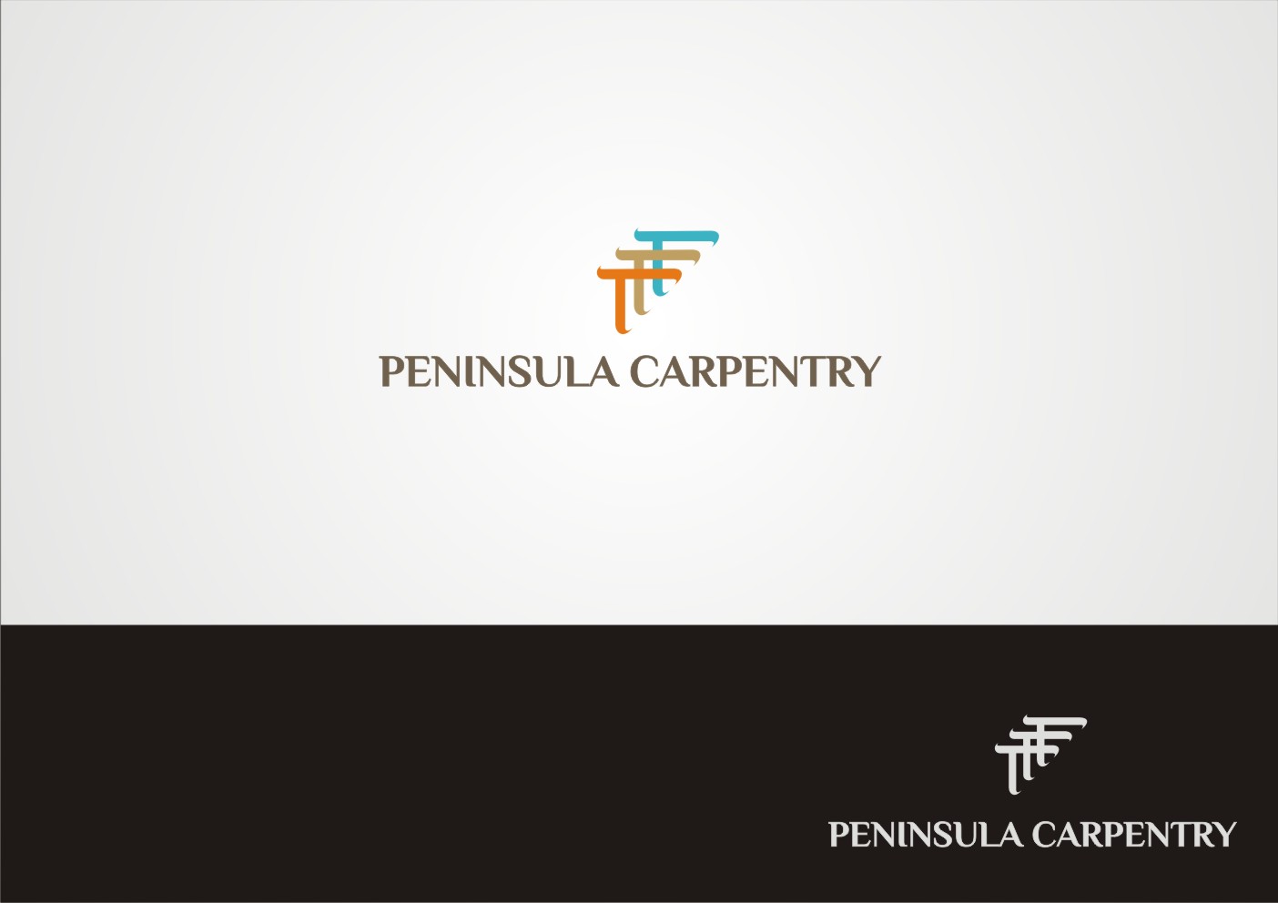 Logo Design by Fusion Creatives for this project | Design #2637338