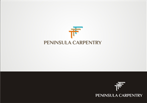 Logo Design by Fusion Creatives for this project | Design: #2637338