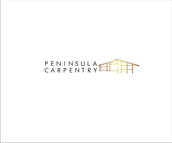 Logo Design by mitu2013 for this project | Design #2638067